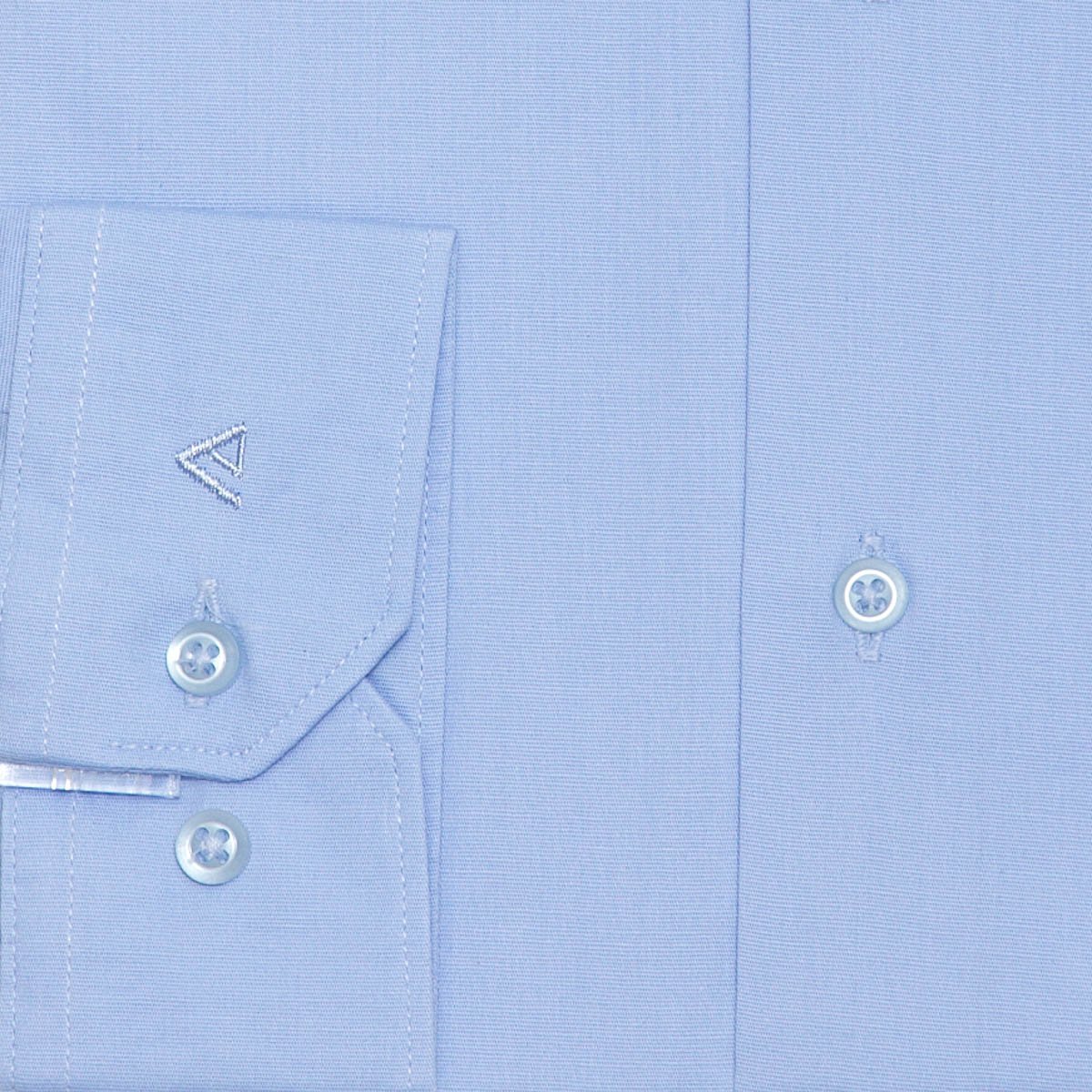 Camisa de Vestir para Hombre Aristos