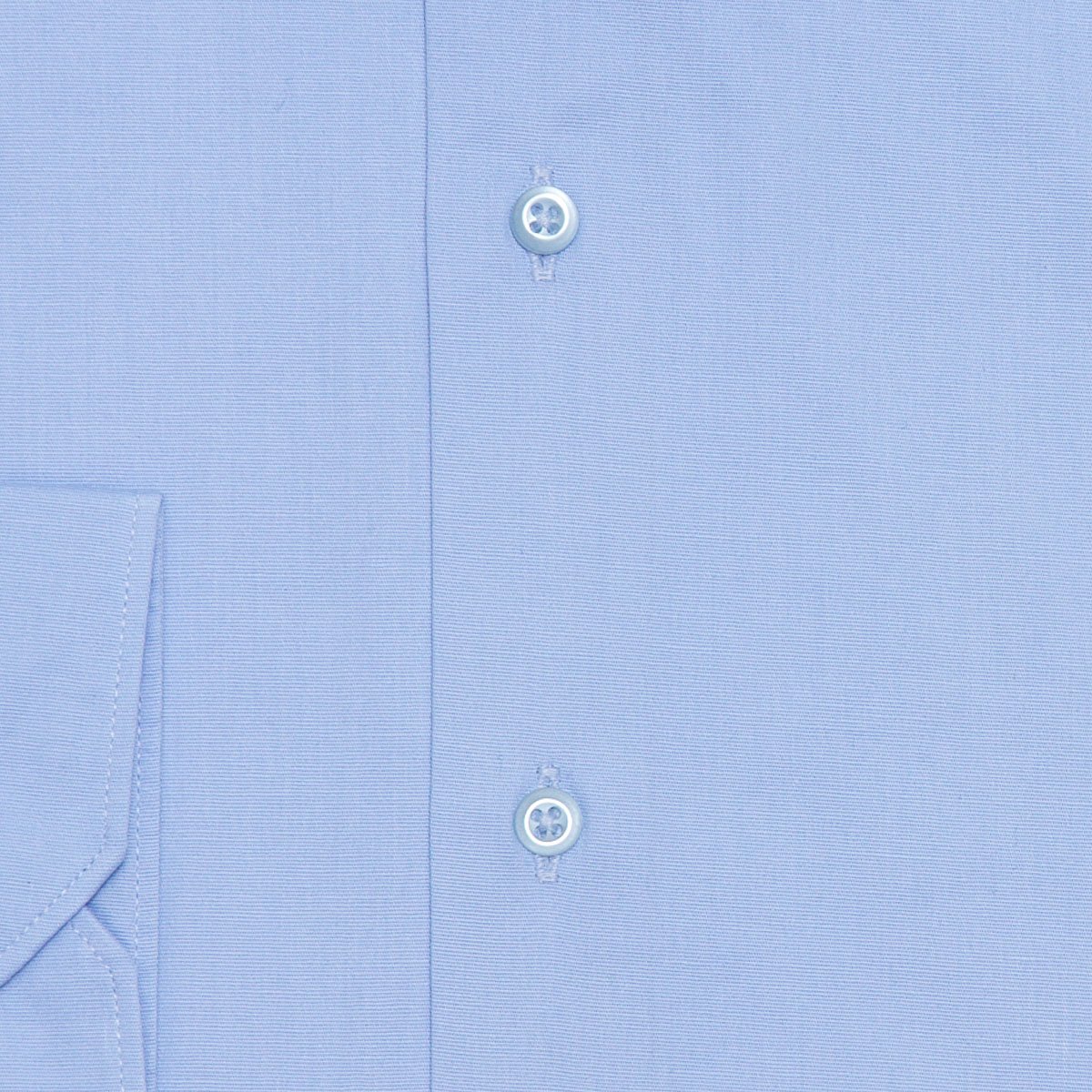Camisa de Vestir para Hombre Aristos