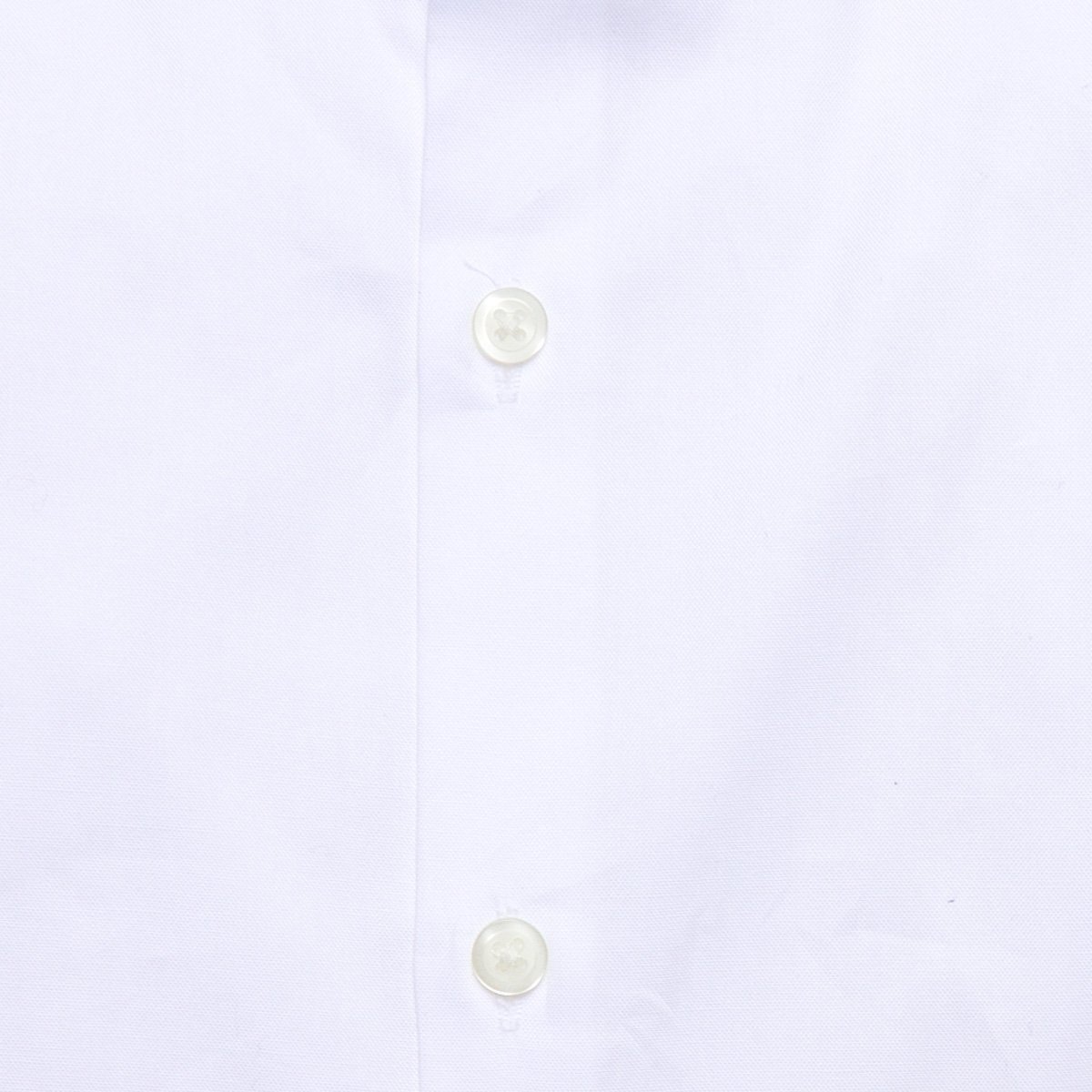 Camisa de Vestir para Hombre Dkny