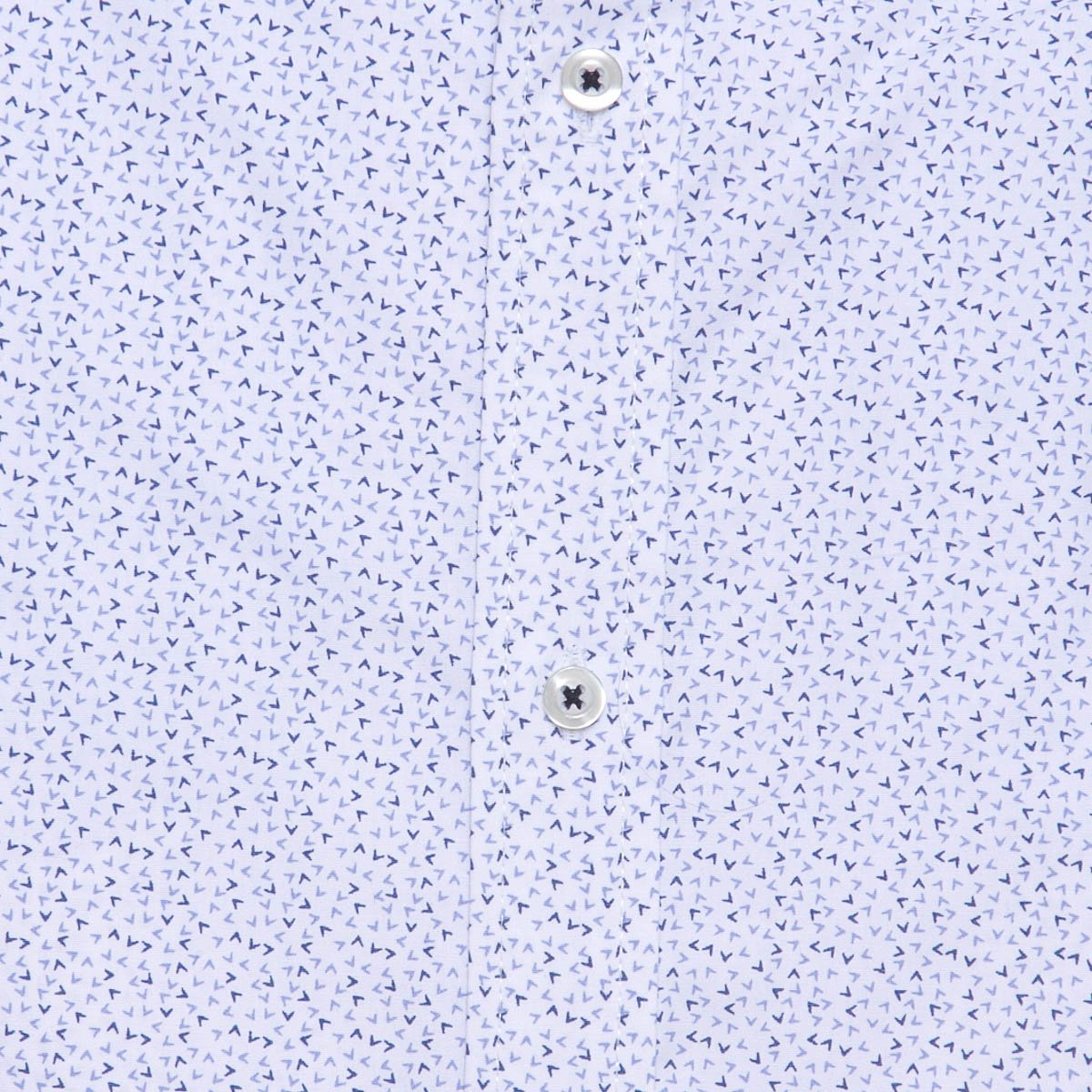 Camisa de Vestir para Hombre Dkny