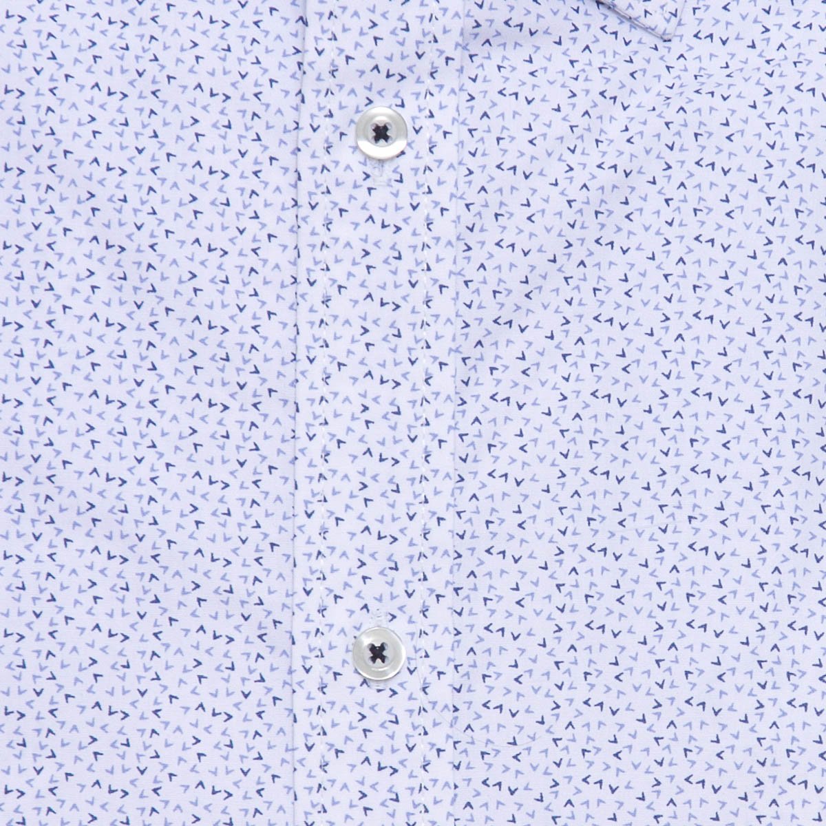 Camisa de Vestir para Hombre Dkny