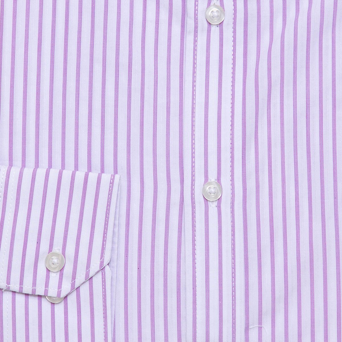 Camisa de Vestir para Hombre Dkny