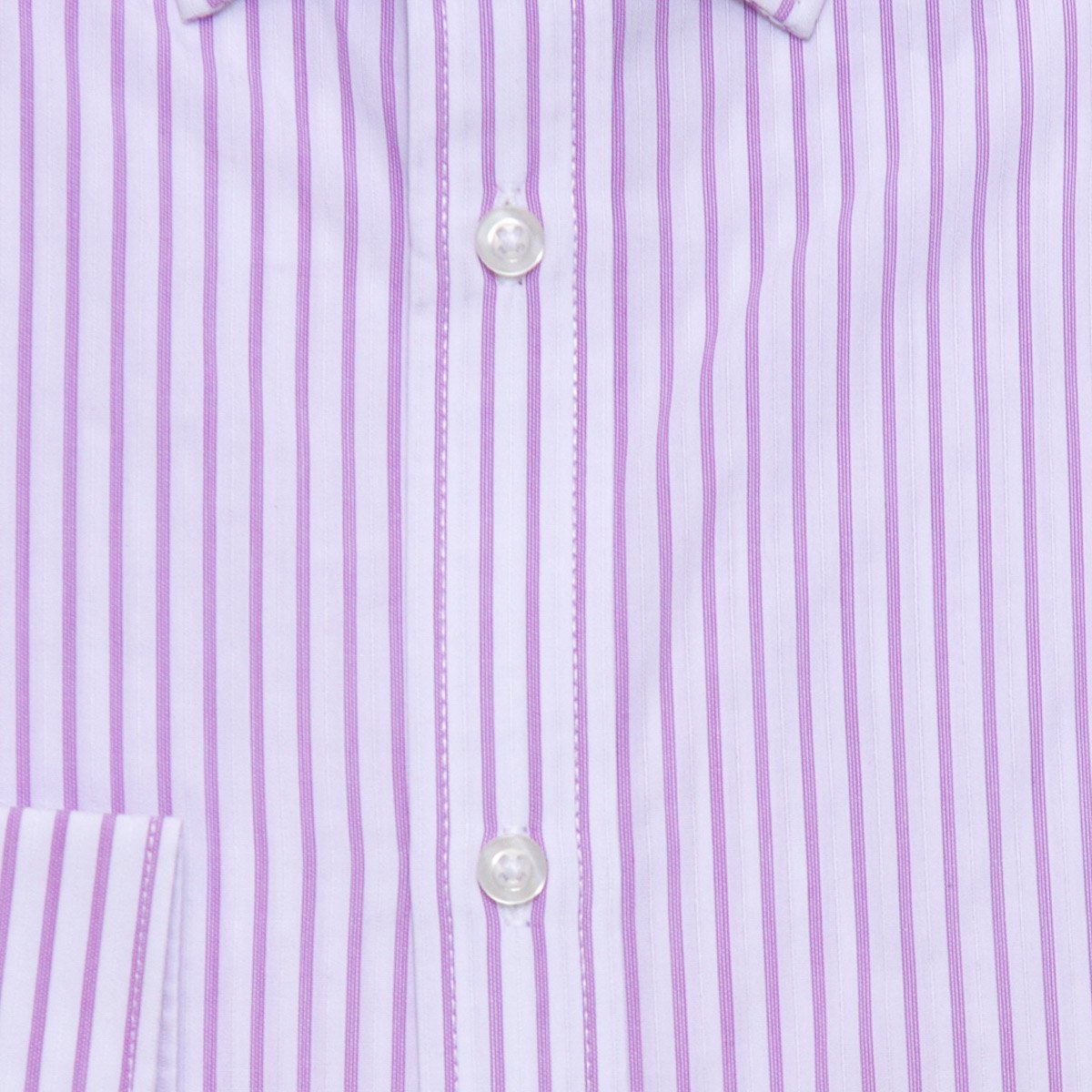 Camisa de Vestir para Hombre Dkny