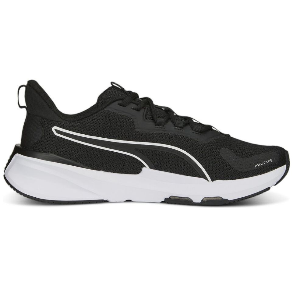 Tenis Training Puma Pwrframe Tr Puma para Hombre