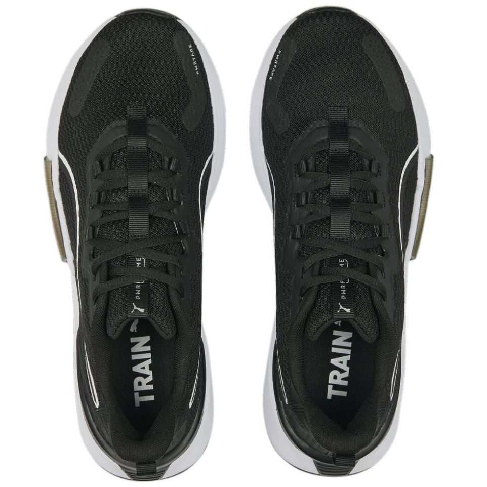 Tenis Training Puma Pwrframe Tr Puma para Hombre