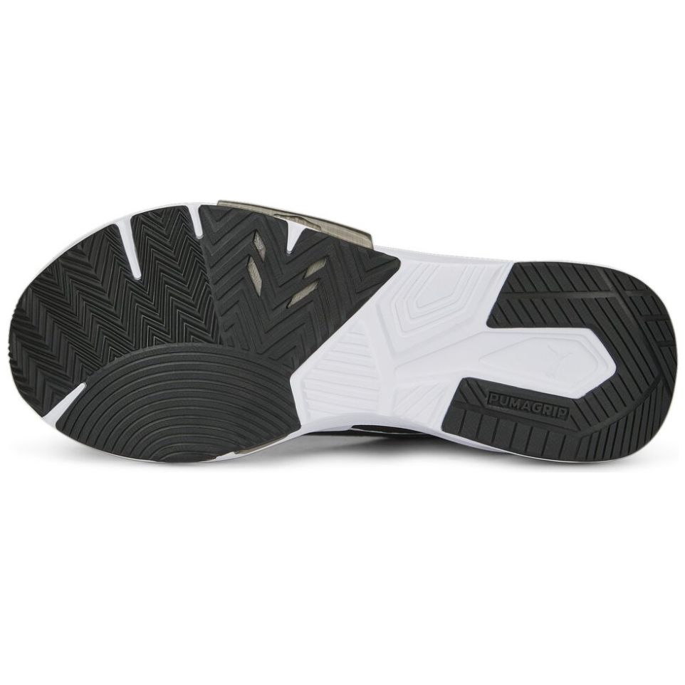 Tenis Training Puma Pwrframe Tr Puma para Hombre