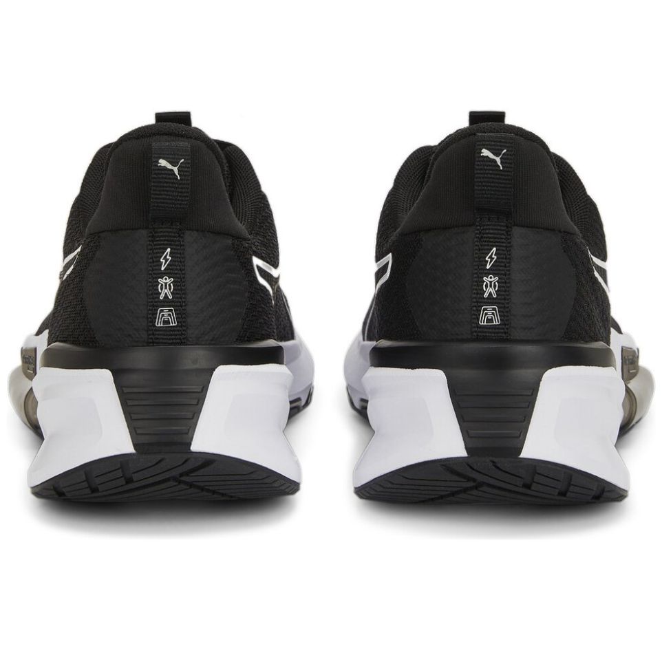 Tenis Training Puma Pwrframe Tr Puma para Hombre