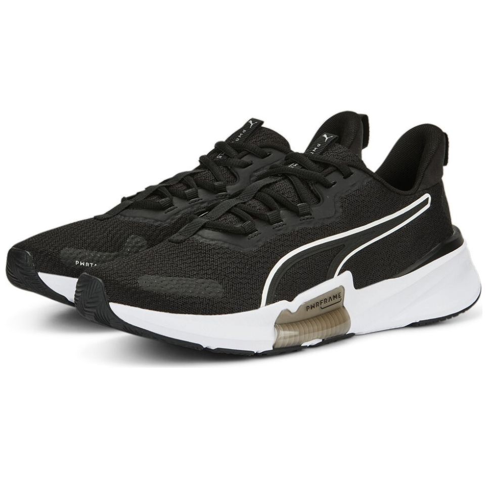 Tenis Training Puma Pwrframe Tr Puma para Hombre