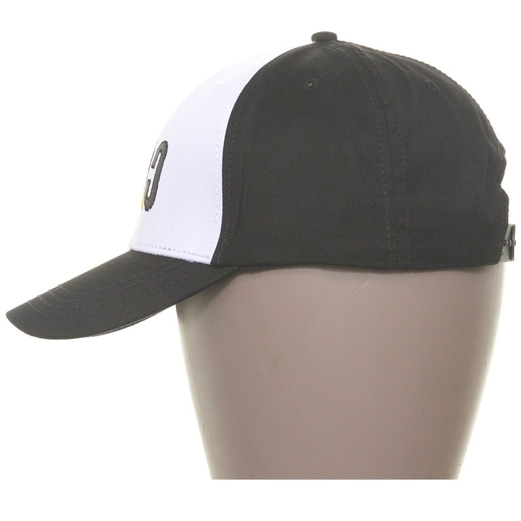 Gorra Cat para Hombre