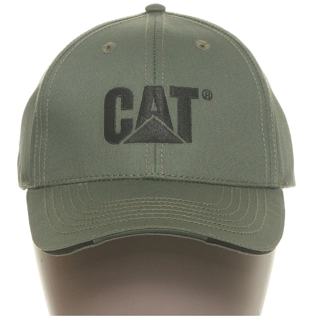Gorra Cat para Hombre