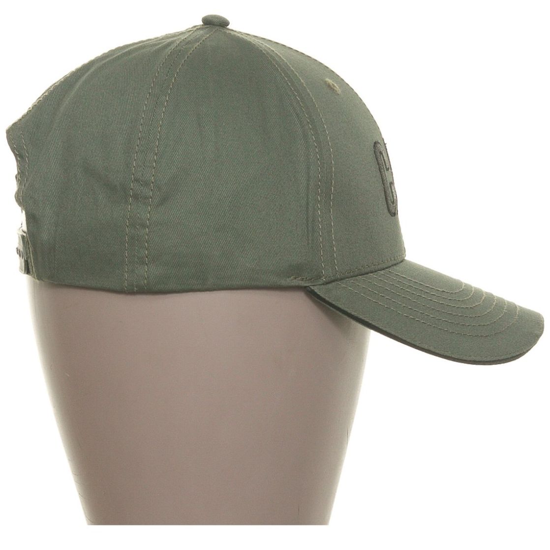 Gorra Cat para Hombre