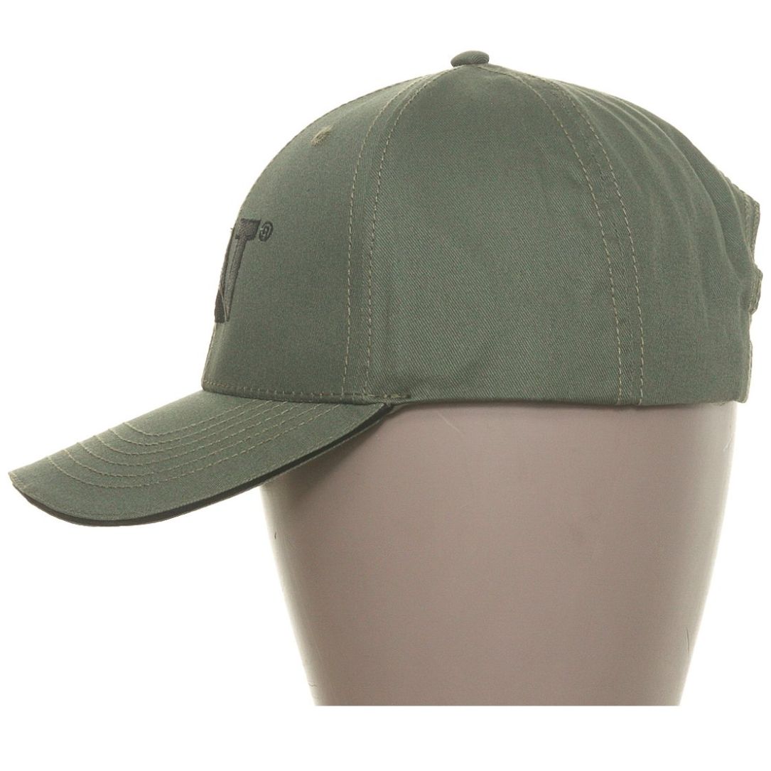 Gorra Cat para Hombre