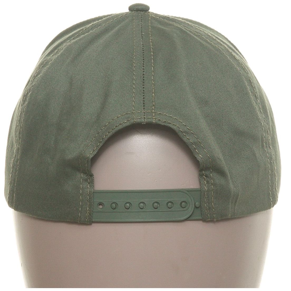 Gorra Cat para Hombre