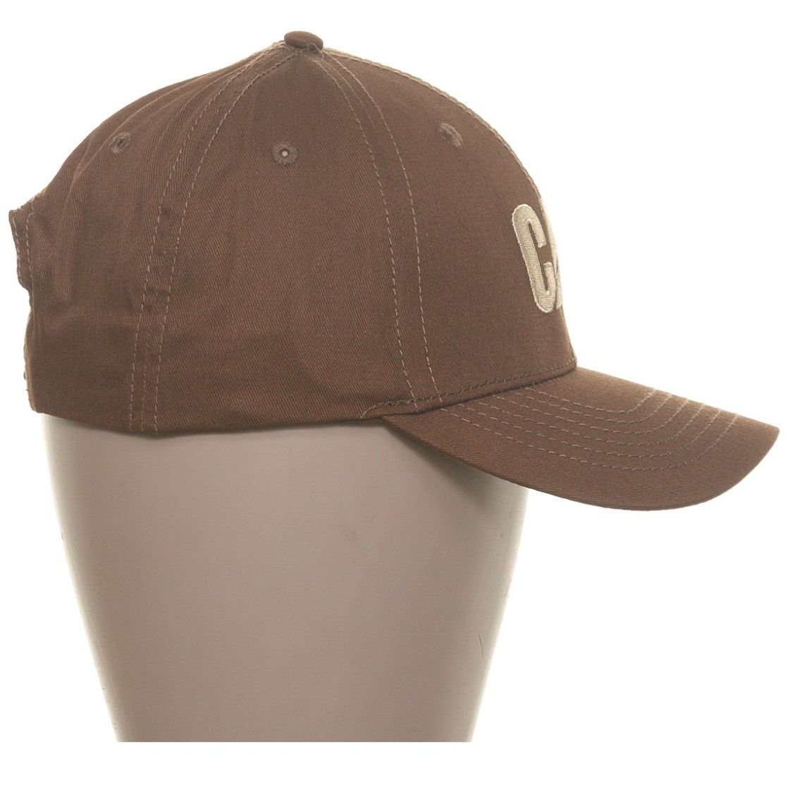 Gorra Cat para Hombre