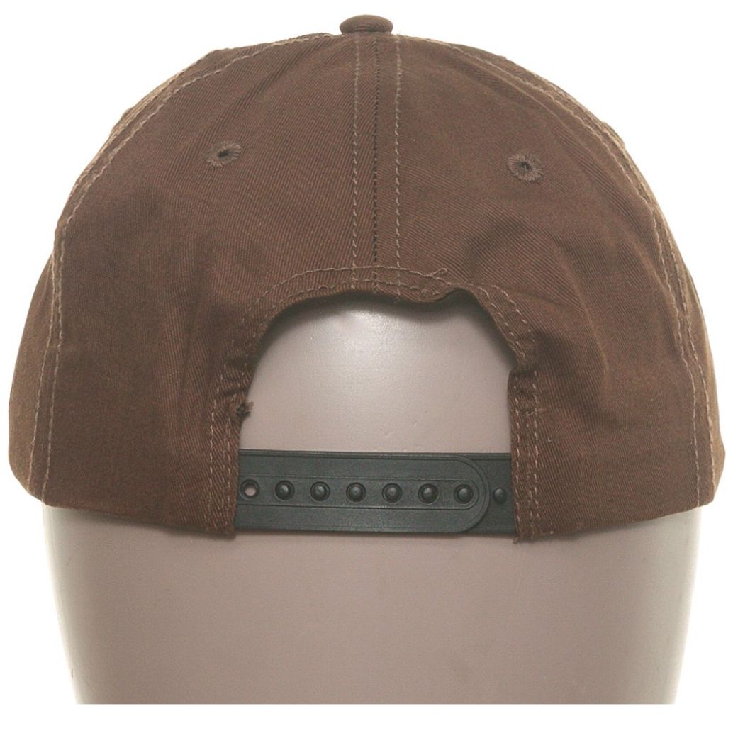 Gorra Cat para Hombre