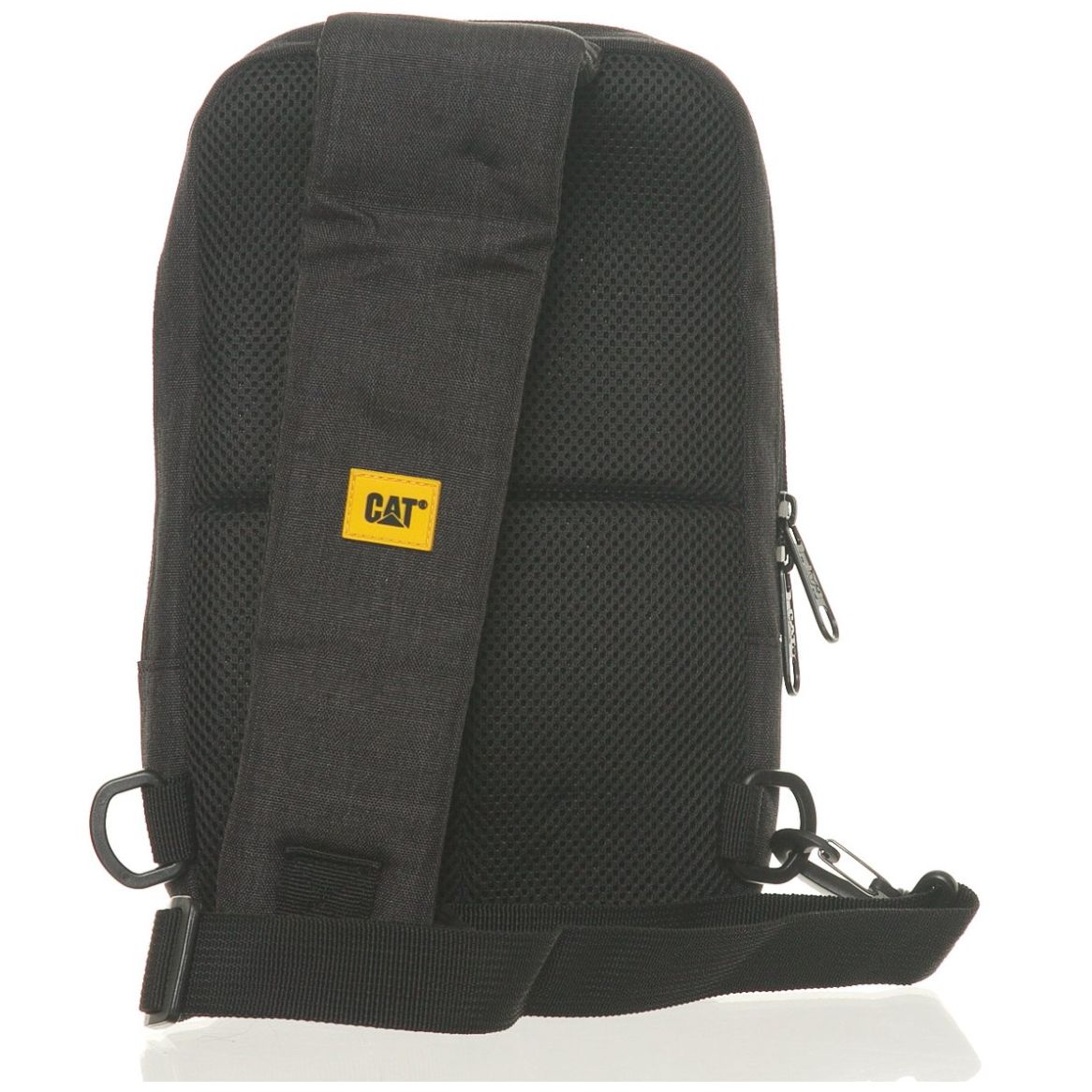 Messenger Cat para Hombre