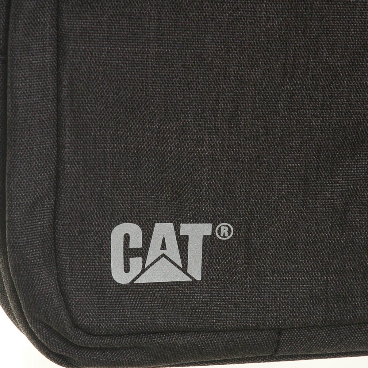 Messenger Cat para Hombre