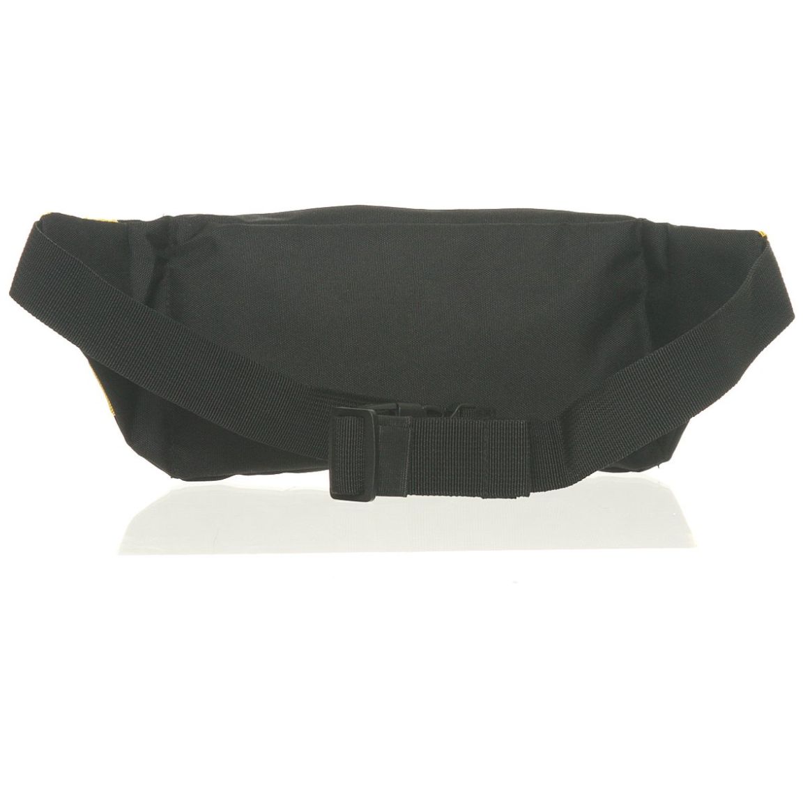 Cangurera Cat para Hombre