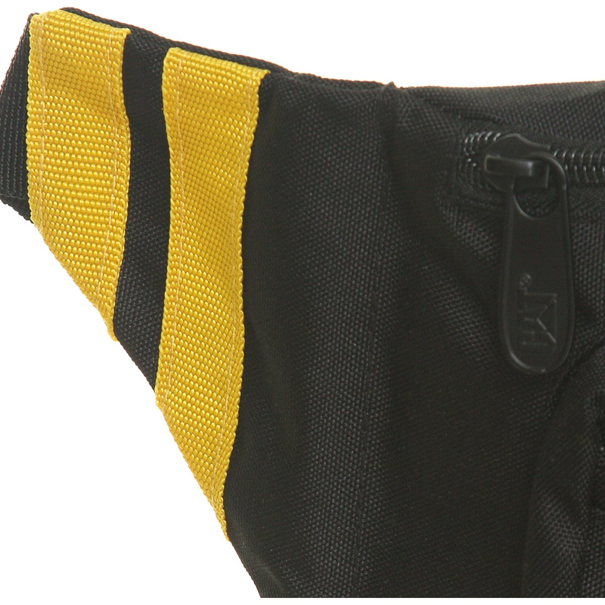 Cangurera Cat para Hombre