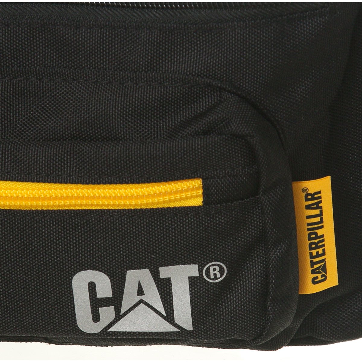 Cangurera Cat para Hombre