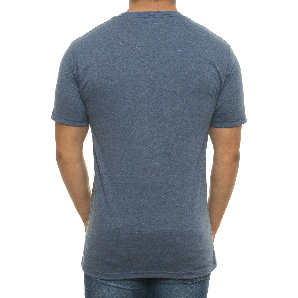 Playera para Hombre Too Good
