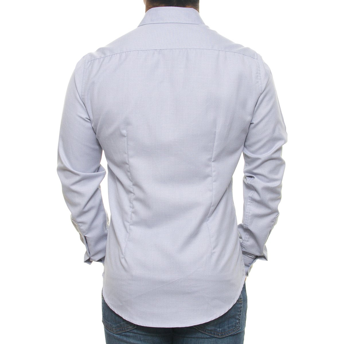 Camisa para Hombre Polo Club