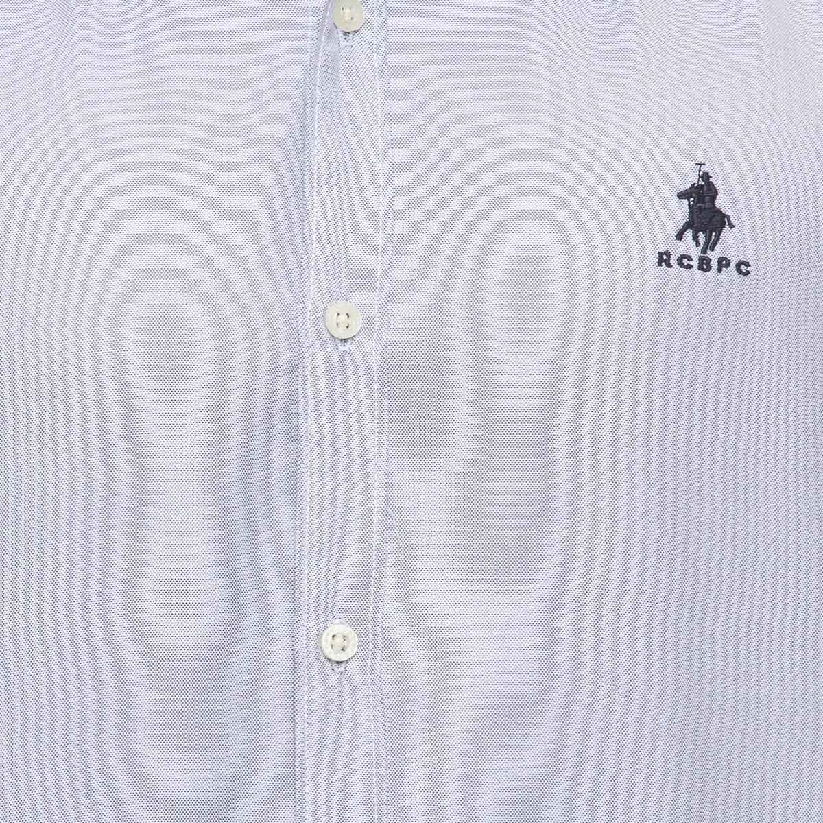 Camisa para Hombre Polo Club