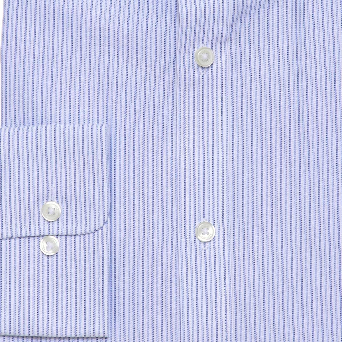 Camisa para Hombre Tommy Hilfiger