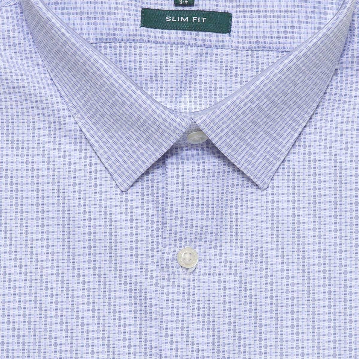 Camisa para Hombre Polo Club