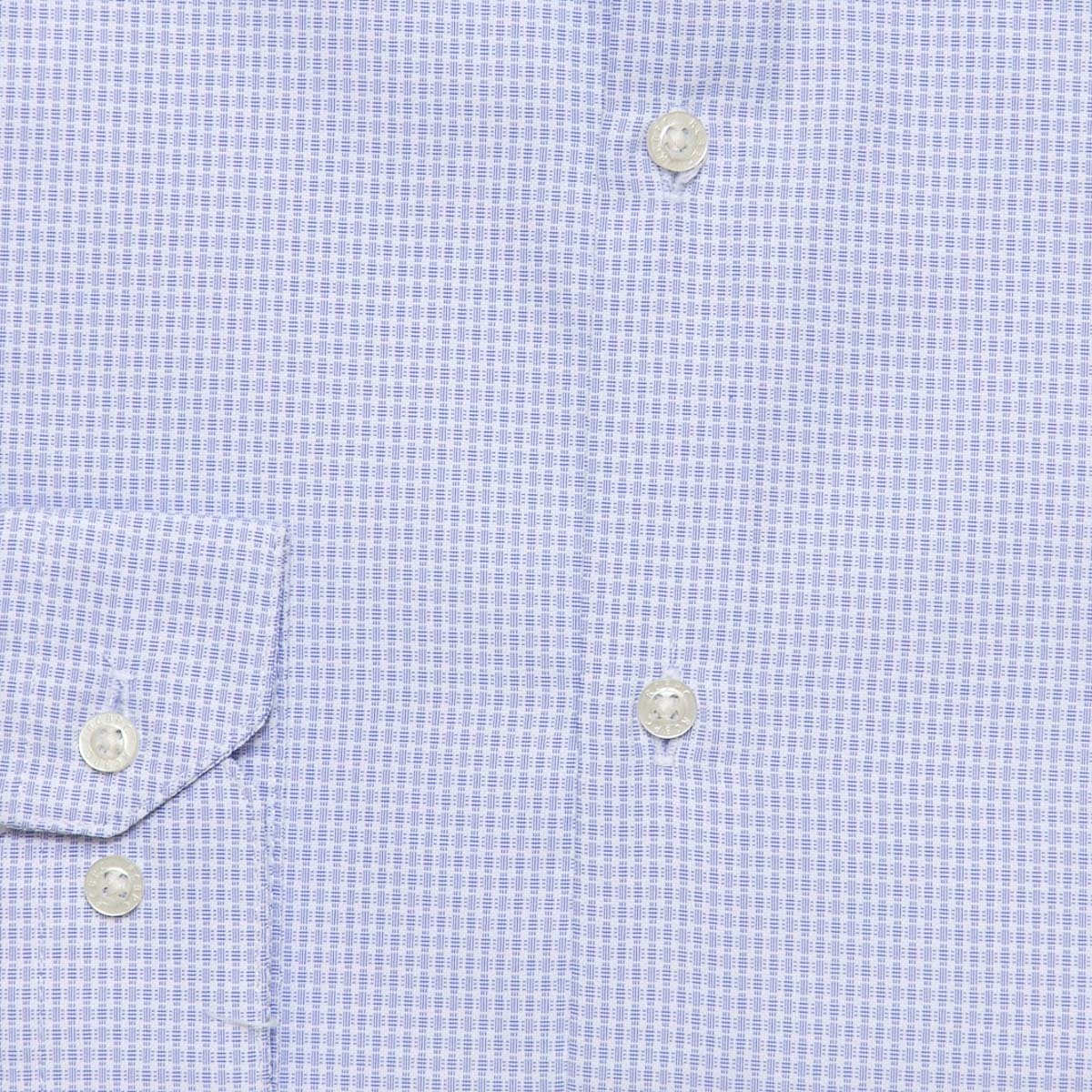 Camisa para Hombre Polo Club