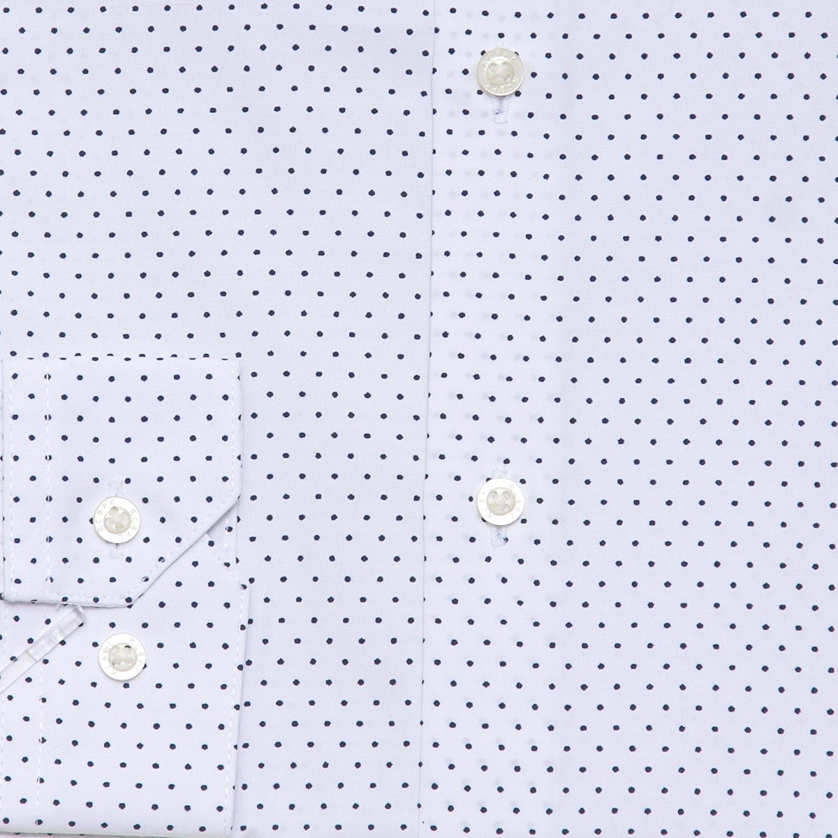 Camisa para Hombre Polo Club