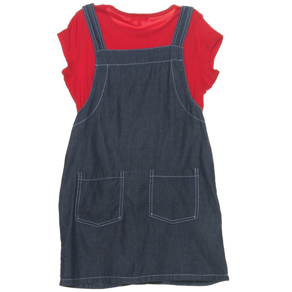 Jumper para Niña Go Fun