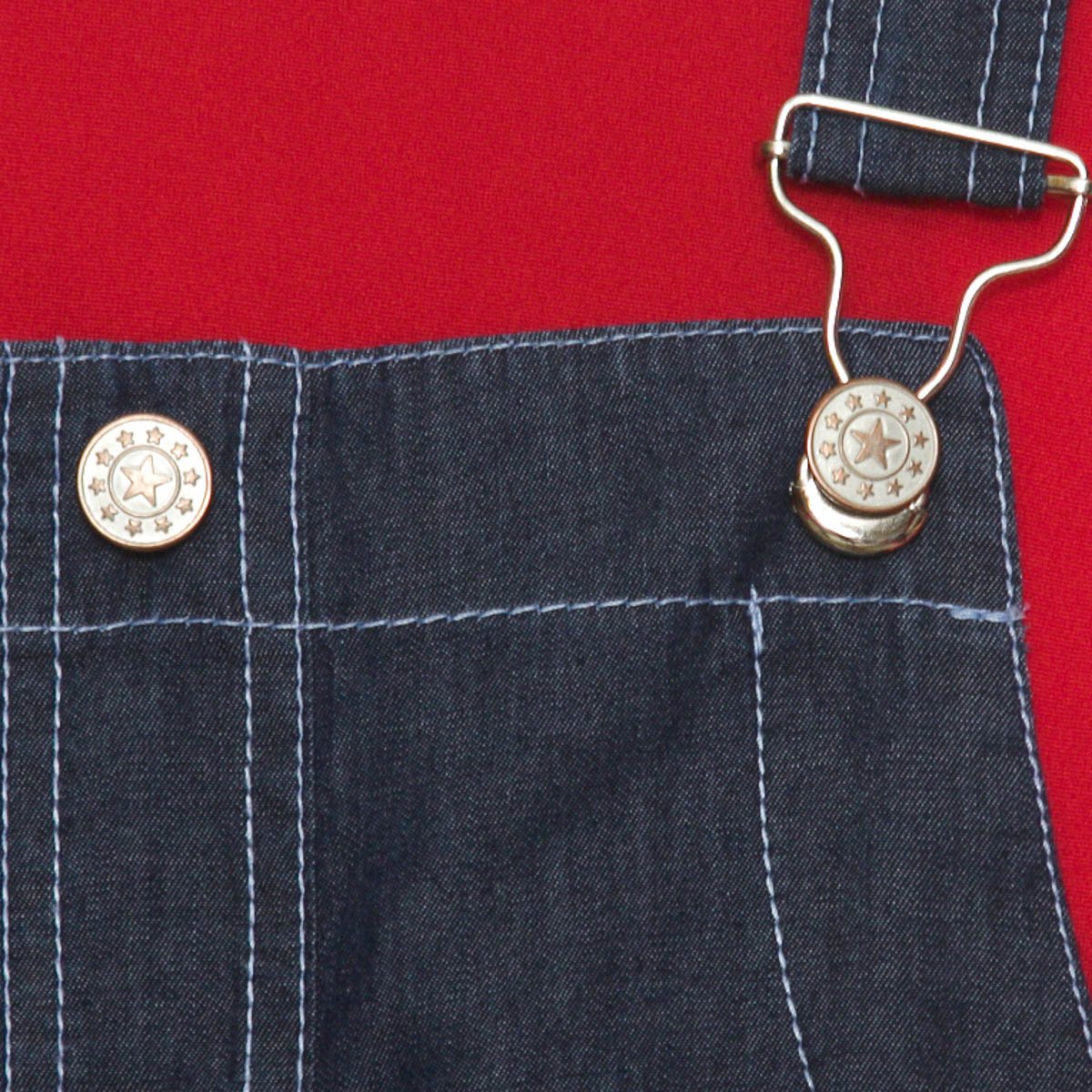 Jumper para Niña Go Fun