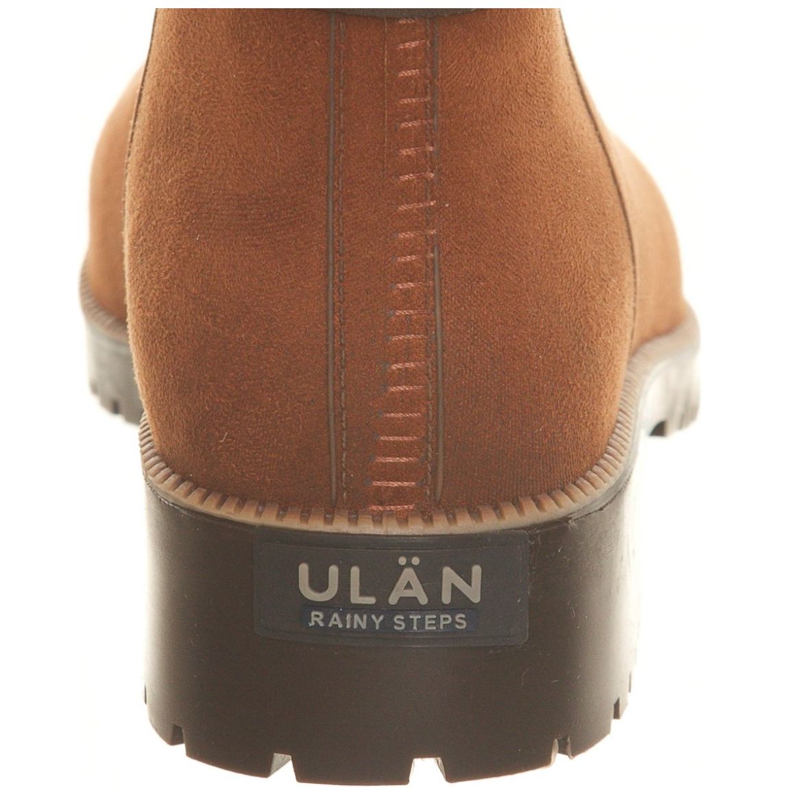 Botas best sale ulan sears