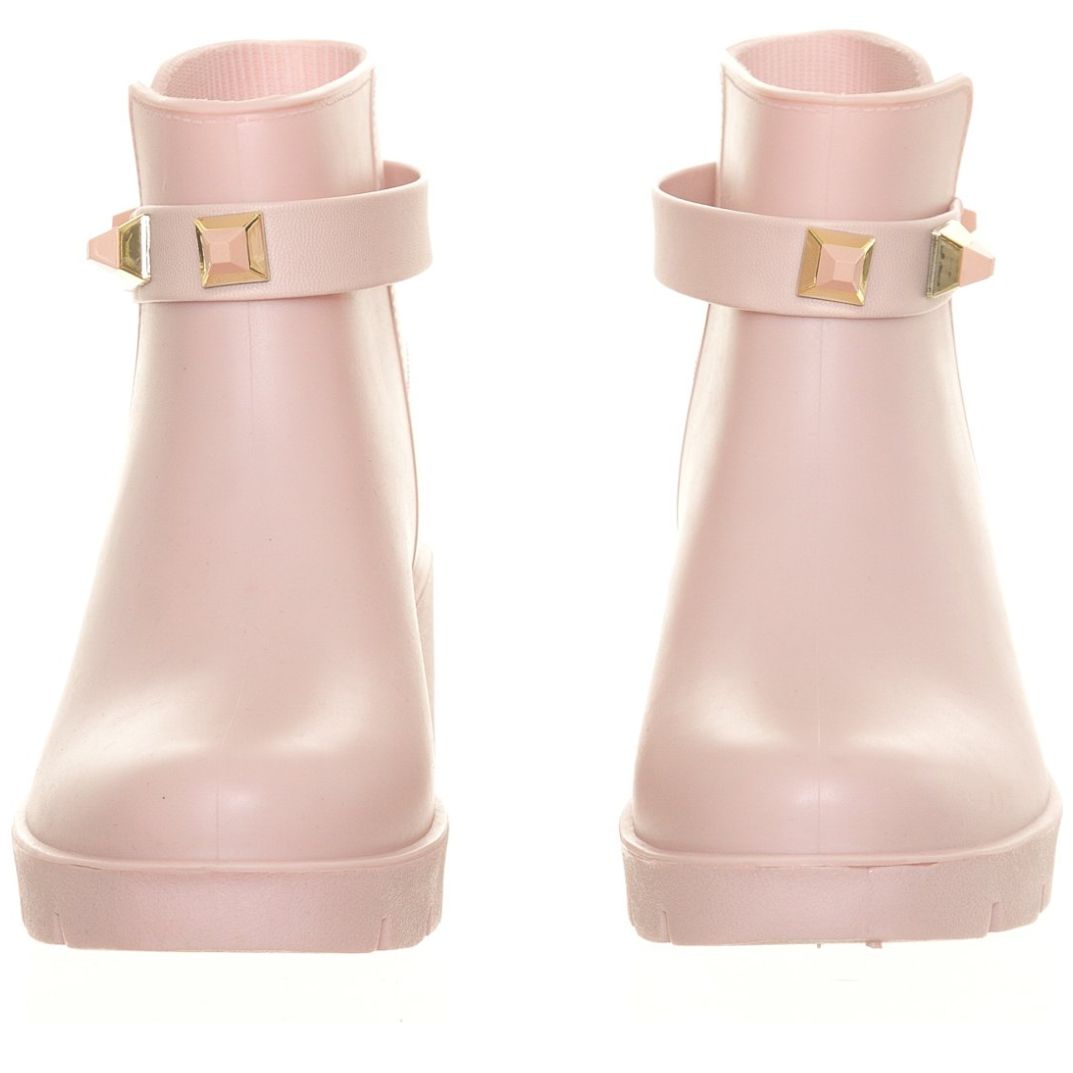 Bota de Lluvia para Dama Ulän