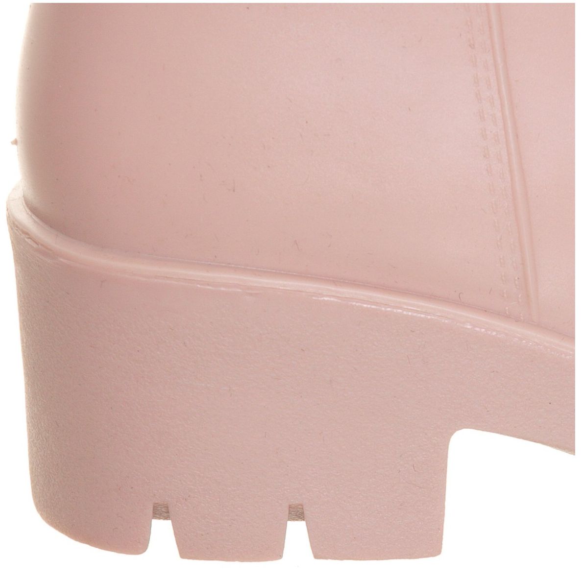 Bota de Lluvia para Dama Ulän