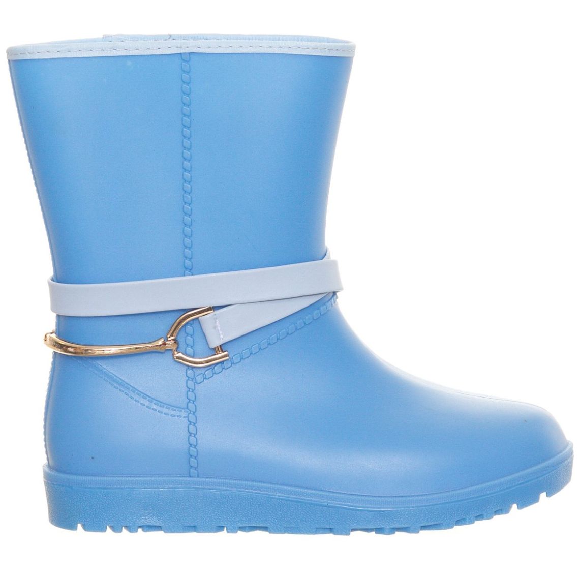 Bota de Lluvia para Dama Ulän