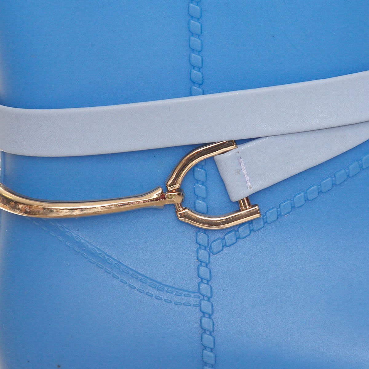 Bota de Lluvia para Dama Ulän