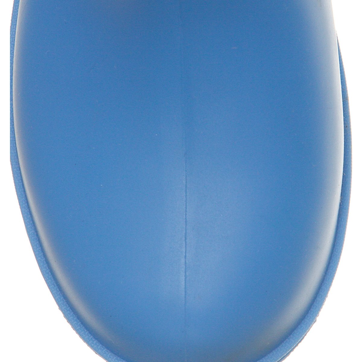 Bota de Lluvia para Dama Ulän