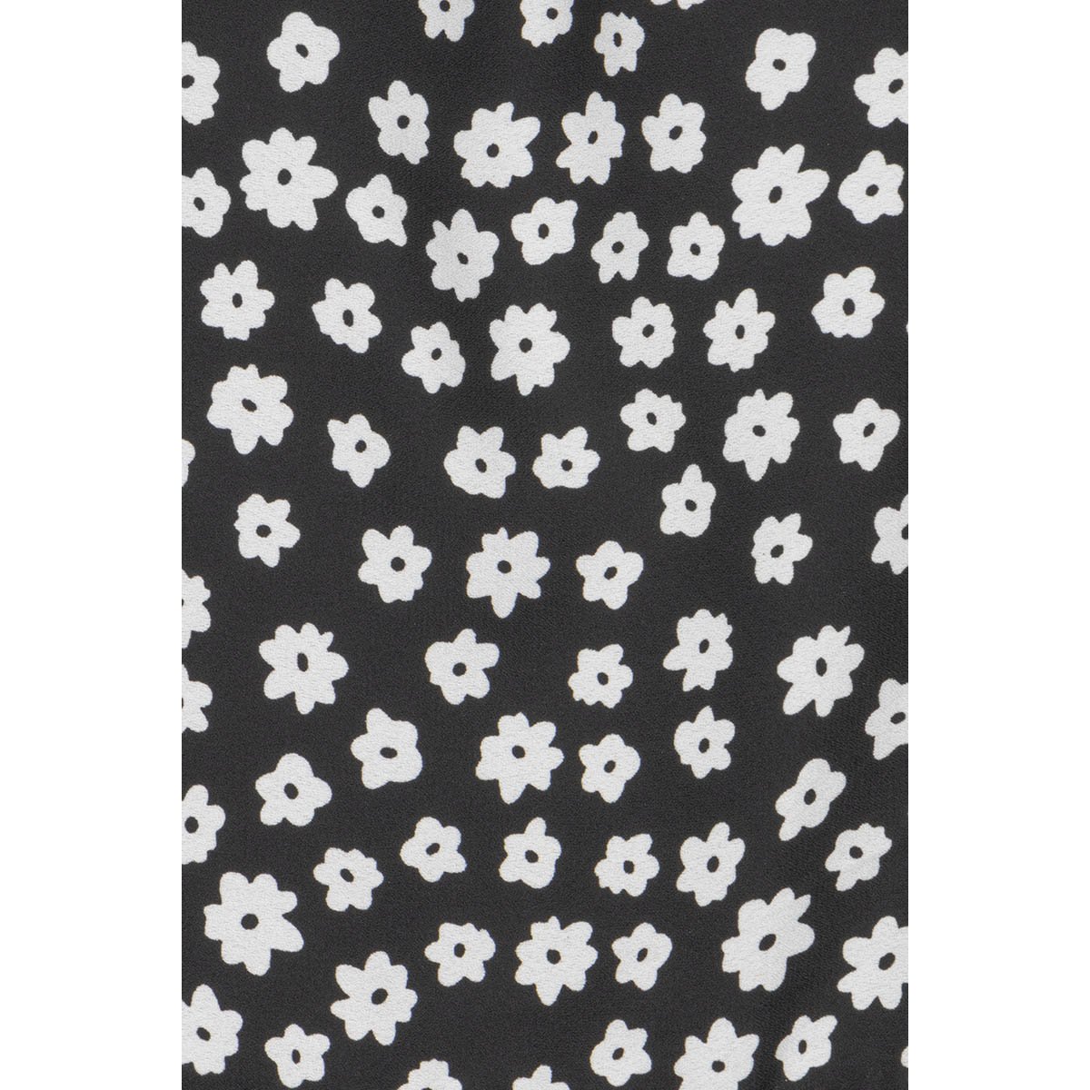 Falda con Amarre Cruzado 7Junior