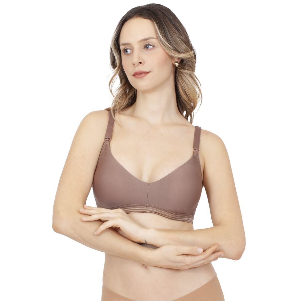 Top Lactancia 9 Months