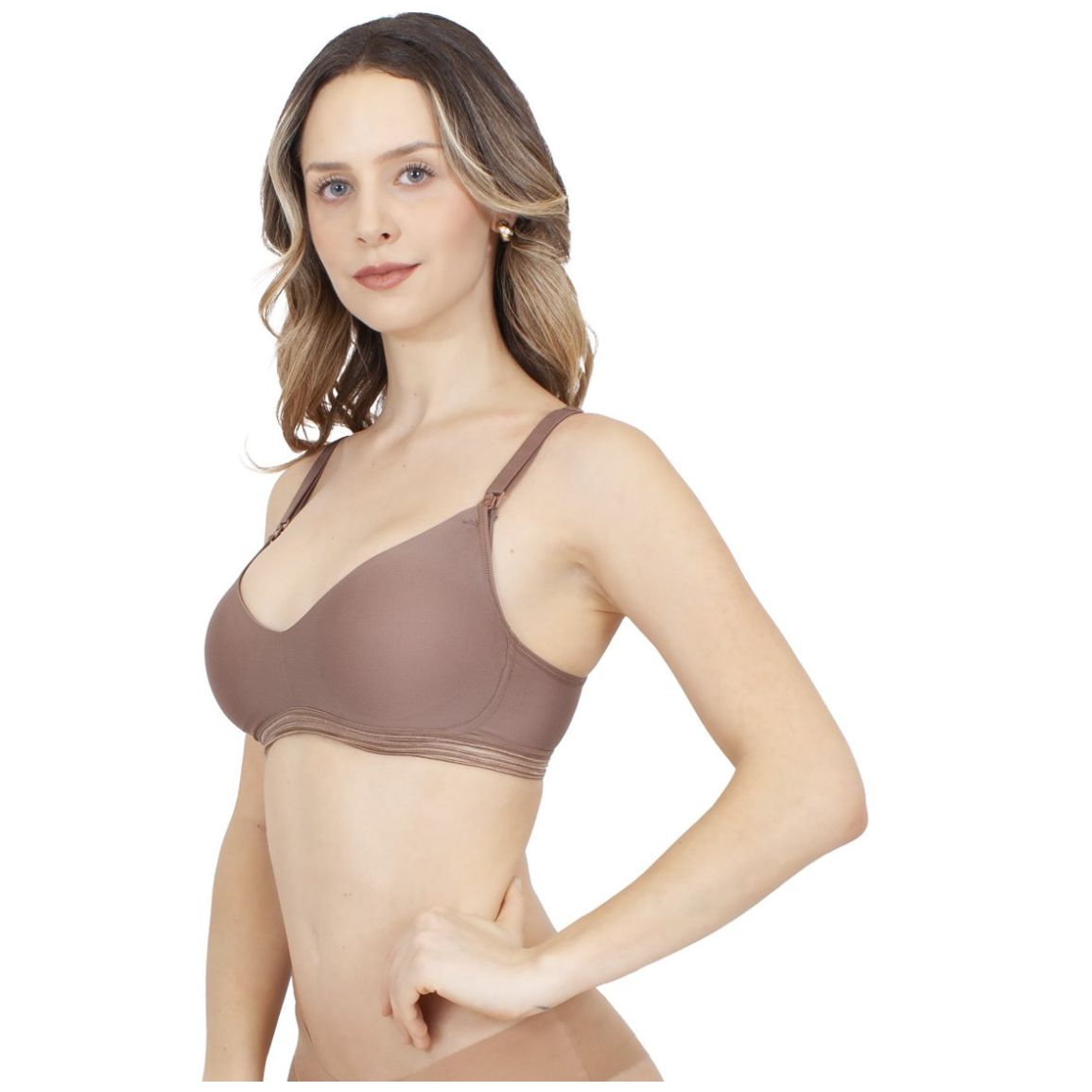 Top Lactancia 9 Months