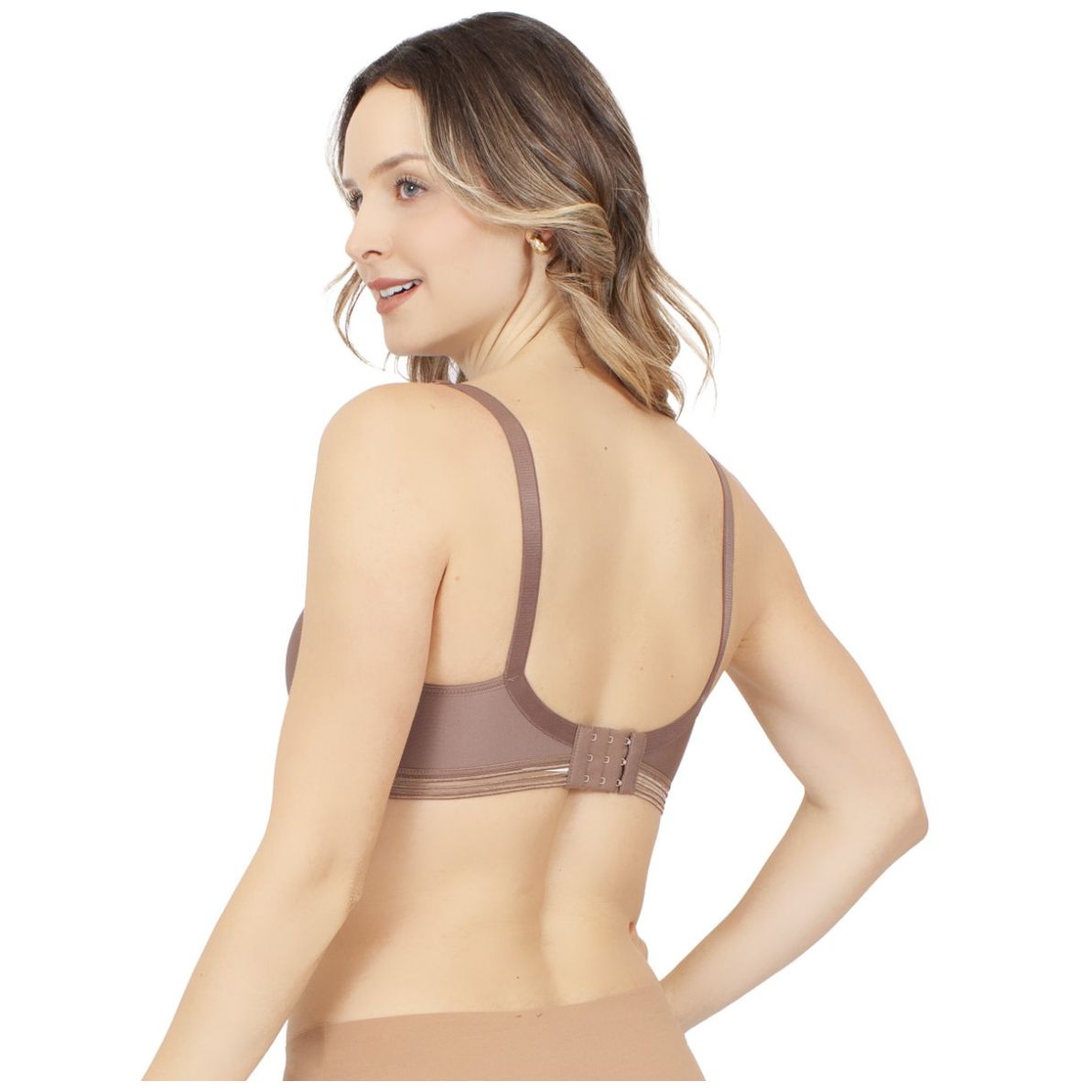 Top Lactancia 9 Months