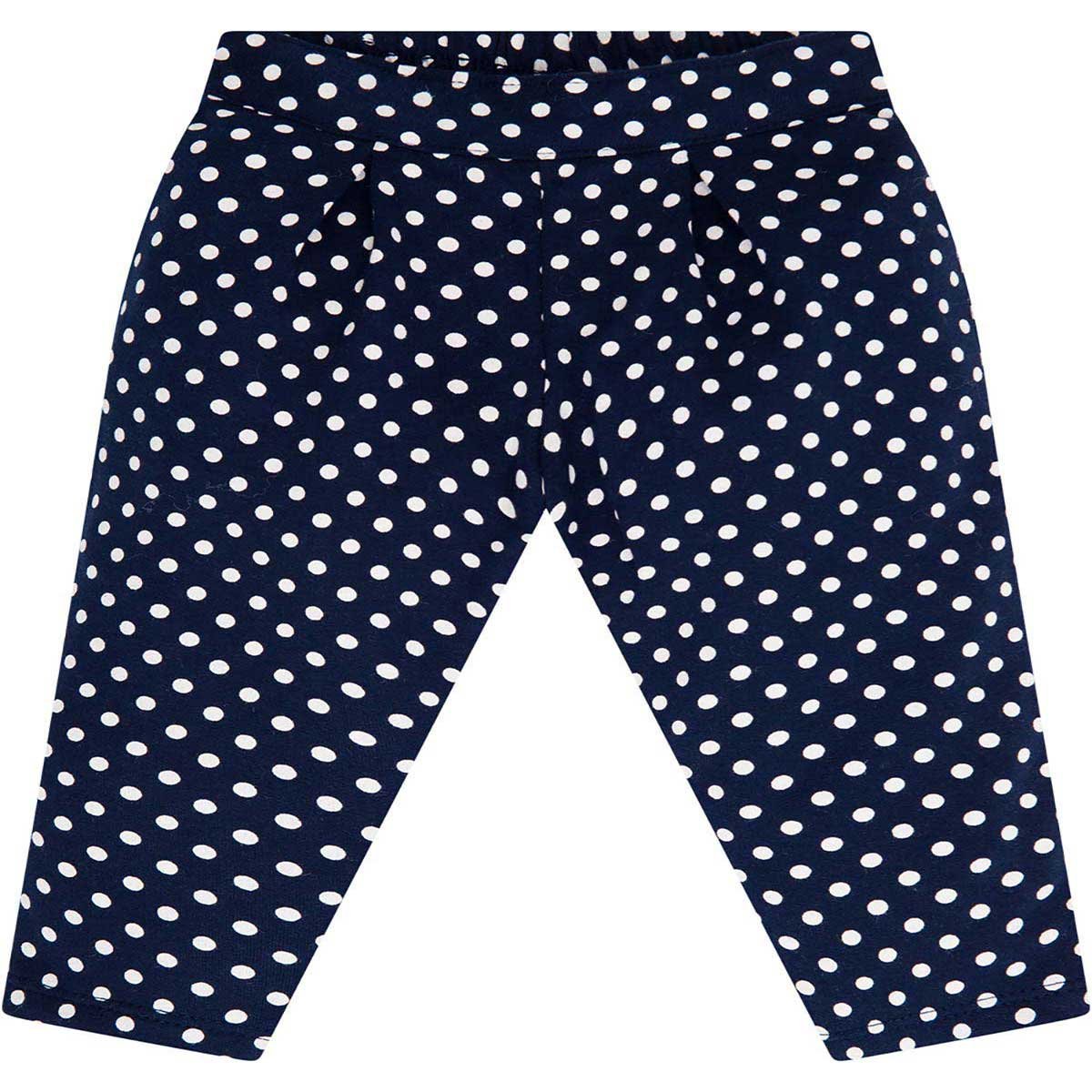 Conjunto para Bebé Marca Milon