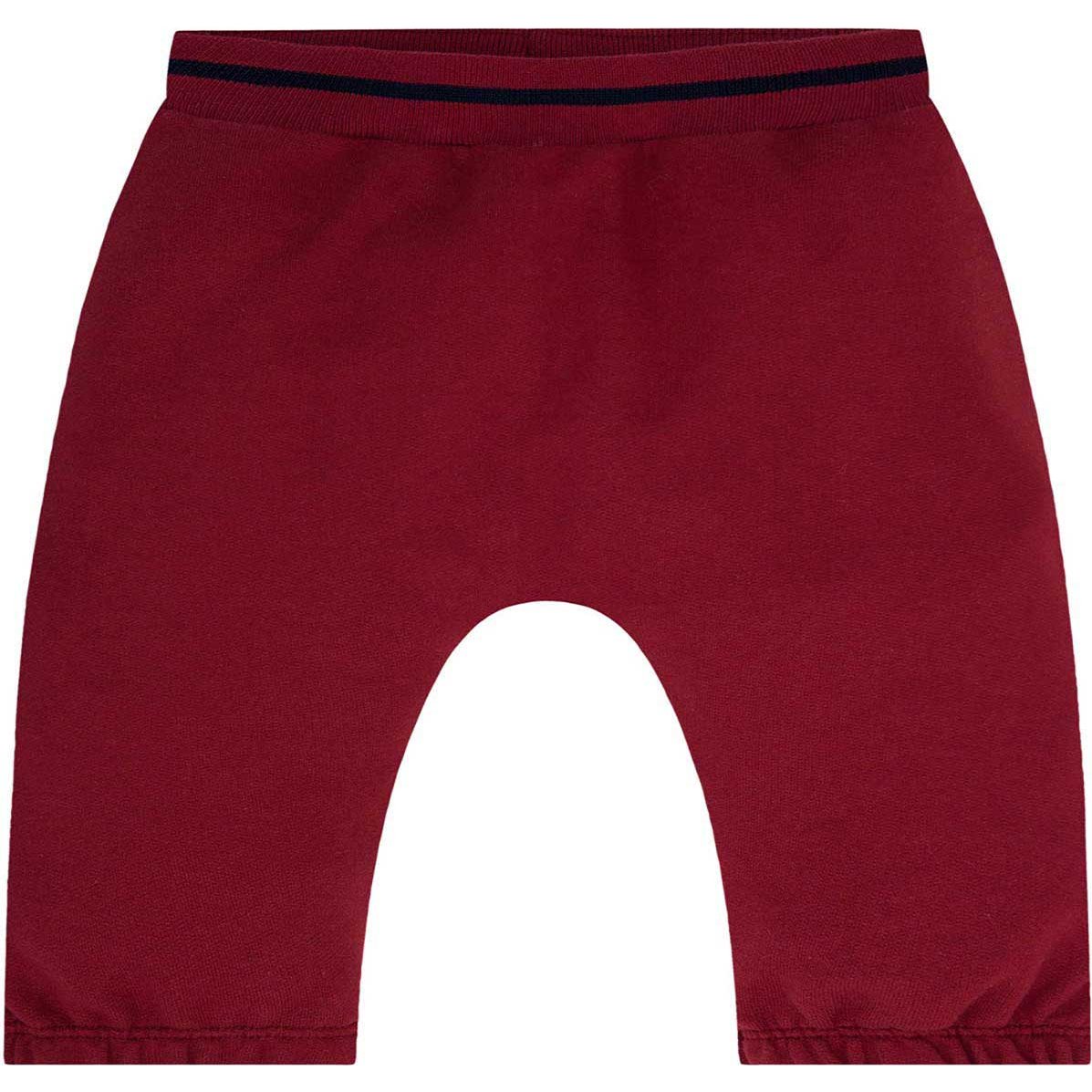 Conjunto para Bebé Marca Milon