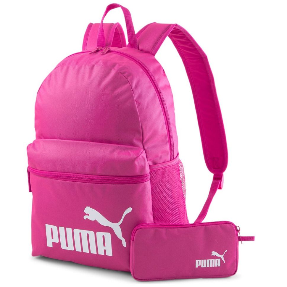 Mochila best sale puma sears