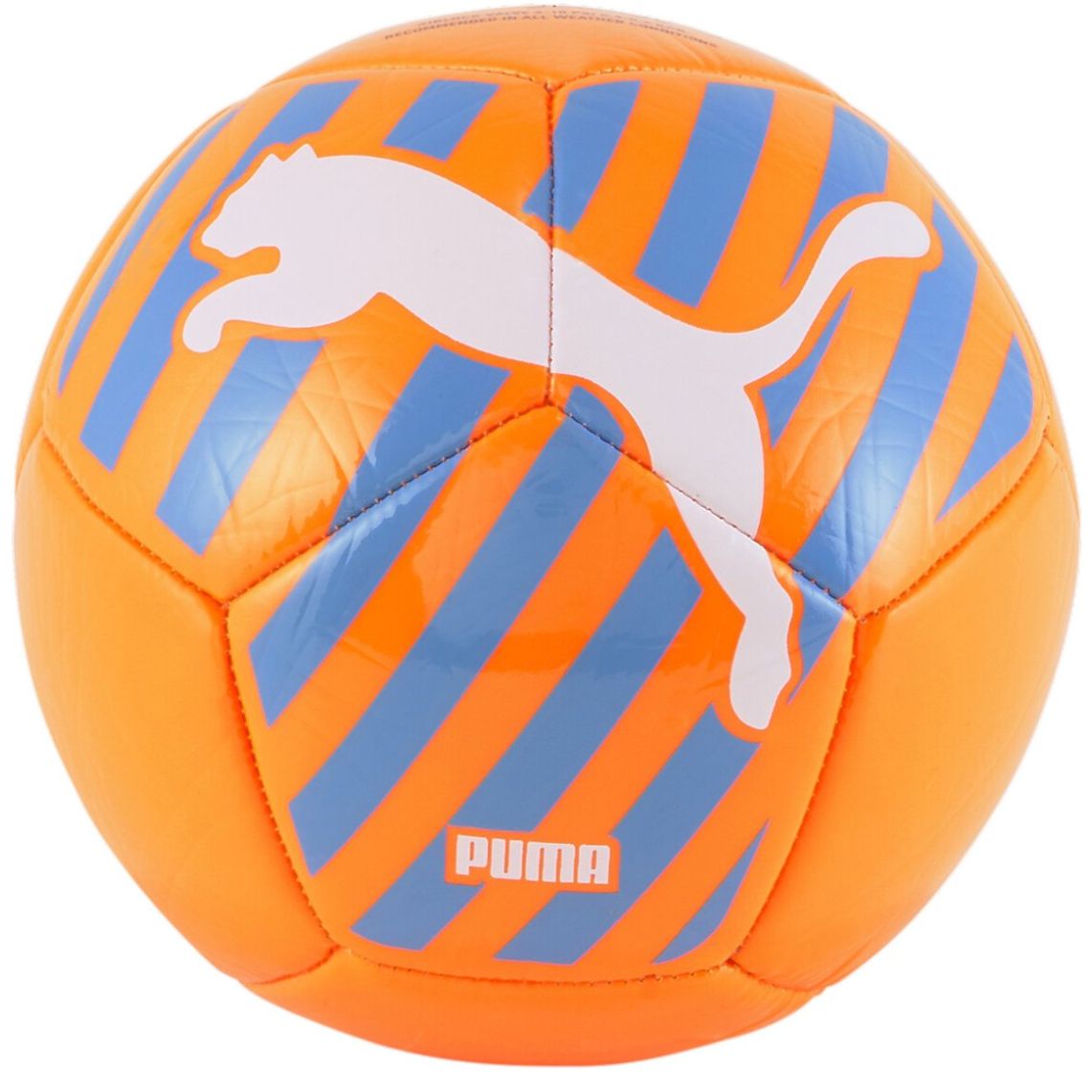 Balón de Futbol Soccer  Puma