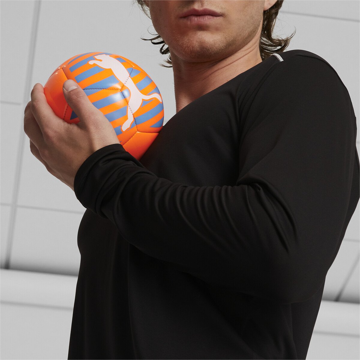 Balón de Futbol Soccer  Puma