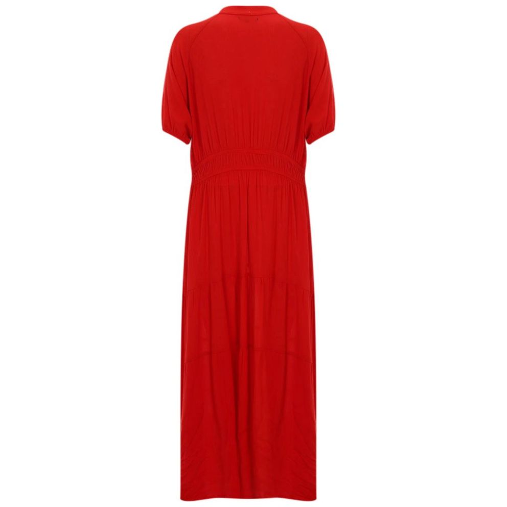 Vestido Largo Studio si