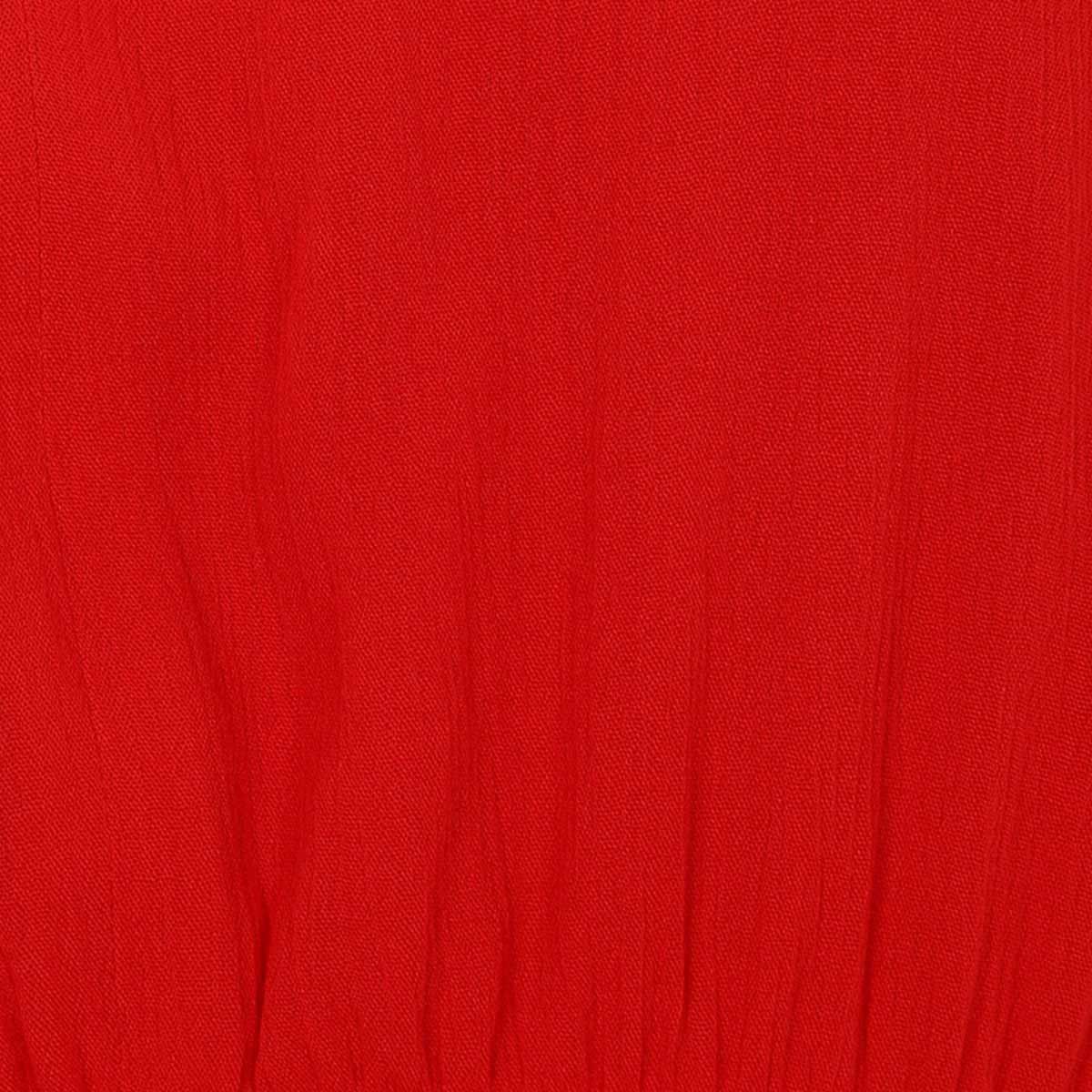 Vestido Largo Studio si